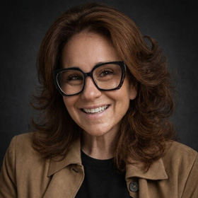 Ana Cláudia Pinho