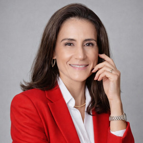 Ana Paula Couto