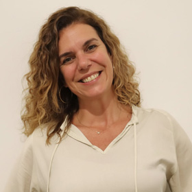 Cristiane Brandão Augusto