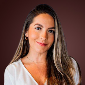 Danielle de Oliveira Soares