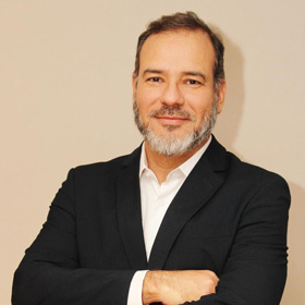 Denis Sampaio