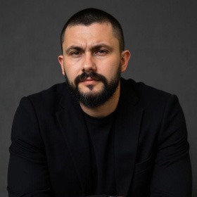 Diogo Macruz