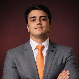 Douglas Vieira