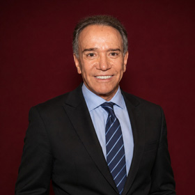 Juarez Tavares