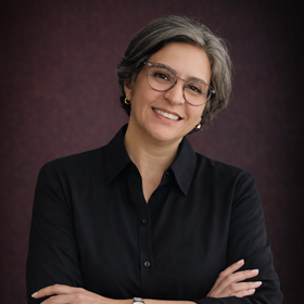 Mariana de Freitas Rasga