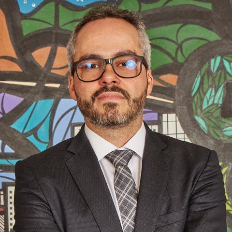 Rafael Borges