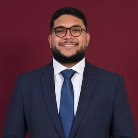 Renan Dutra