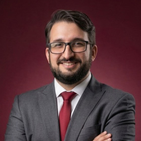 Siddharta Legale