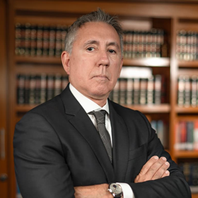 Carlo Luchione