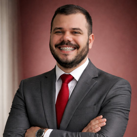 Hugo Novais
