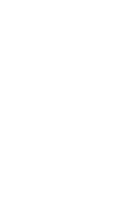 Logo CONBRADI